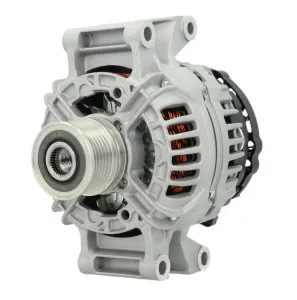 Generator 12V 90A - 1
