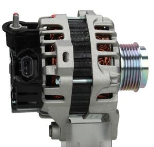 Generator 12V 70A - 2