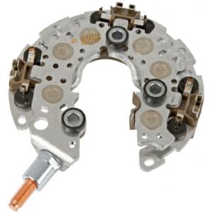 Diodbrygga Denso 12V - 1