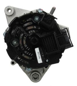 Generator 12V 70A - 3