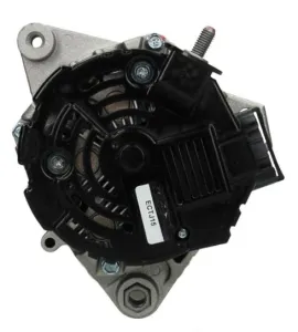 Generator 12V 70A - 3