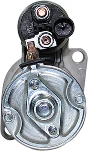 Startmotor 12V 1.7kW - 2