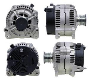 Generator 12V 120A - 2