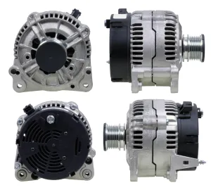 Generator 12V 120A - 2
