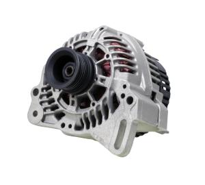 Generator 12V 90A