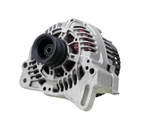 Generator 12V 90A