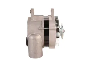 Generator 12V 140A - 2
