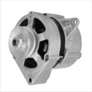 Generator 12V 28A - 1