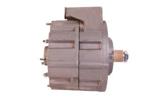 Generator 24V 35A - 2