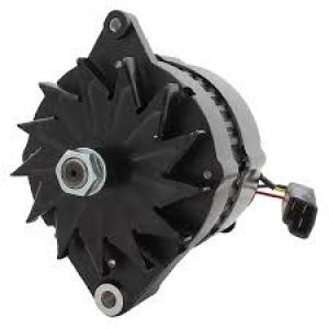 Generator 12V 65A - 1