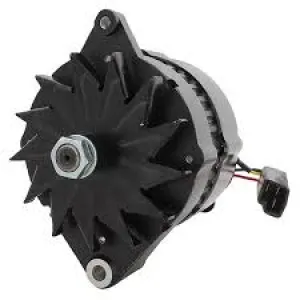 Generator 12V 65A - 1