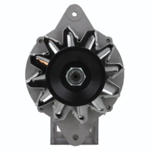 Generator 12V 55A (2-polig) - 2