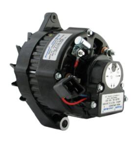 Generator 12V 65A - 2