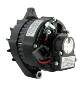 Generator 12V 65A - 2