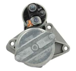 Startmotor 12V 1.4kW, original Bosch - 2