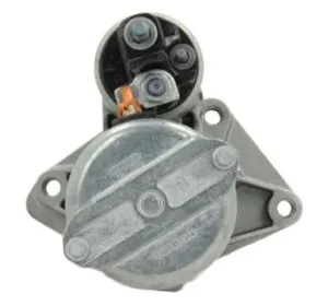 Startmotor 12V 1.4kW, original Bosch - 2