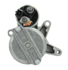 Startmotor 12V 1.7kW - 2