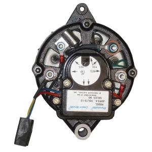 Generator 12V 65A - 3