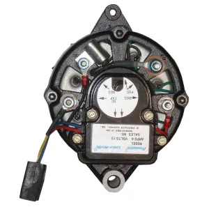 Generator 12V 65A - 3