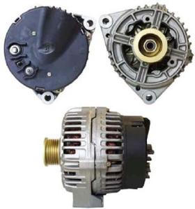 Generator 12V 150A - 1