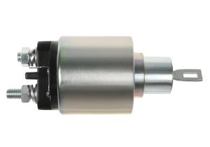 Solenoid Bosch 12V - 1