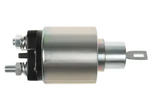 Solenoid Bosch 12V - 1