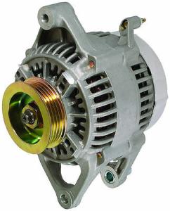 Generator 12V 120A - 1