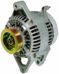 Generator 12V 120A - 1