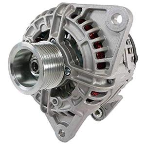 Generator 12V 120A - 1