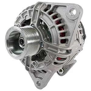 Generator 12V 120A - 1