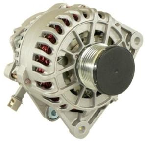 Generator 14V 110A - 1