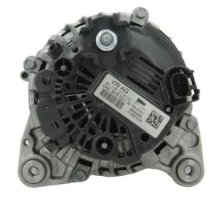 Generator 14V 110A - 2