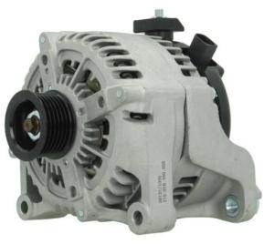 Generator 12V 180A - 1