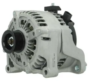 Generator 12V 180A - 1