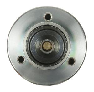 Solenoid Bosch 12V - 2