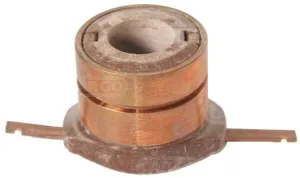 Släpring Valeo - 1