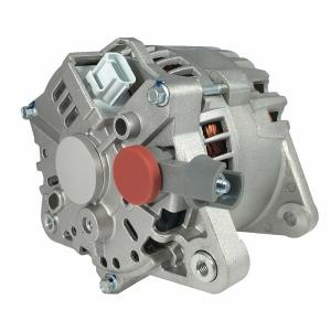 Generator 14V 110A - 2
