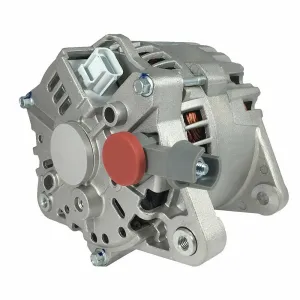 Generator 14V 110A - 2