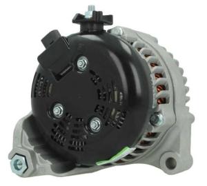 Generator 12V 180A - 2