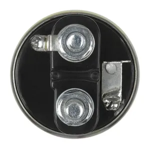Solenoid Bosch 12V - 3