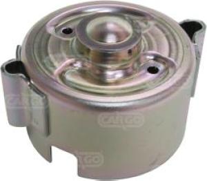 Främre gavel Denso - 1