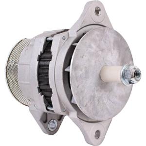 Generator 12V 125A (1-polig) - 1