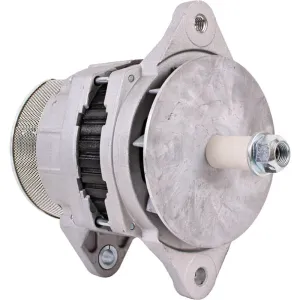 Generator 12V 125A (1-polig) - 1
