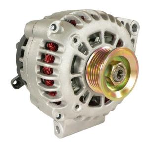 Generator 12V 102A - 1