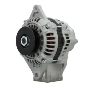 Generator 12V 80A - 1