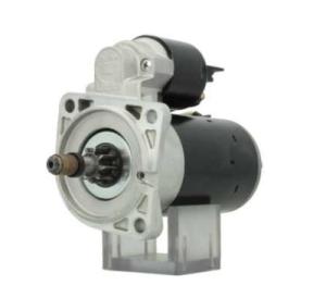 Startmotor 12V 0.9kW, Mahle original