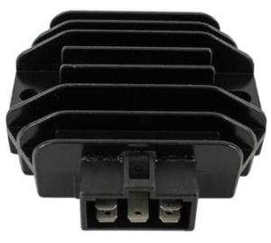 Regulator motorcykel 14V 20A - 1