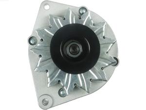 Generator 12V 45A - 1