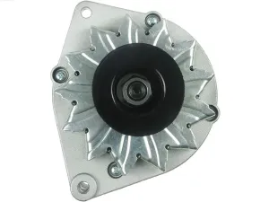 Generator 12V 45A - 1