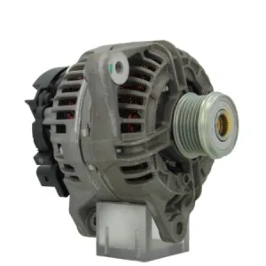 Generator 12V 150A - 1